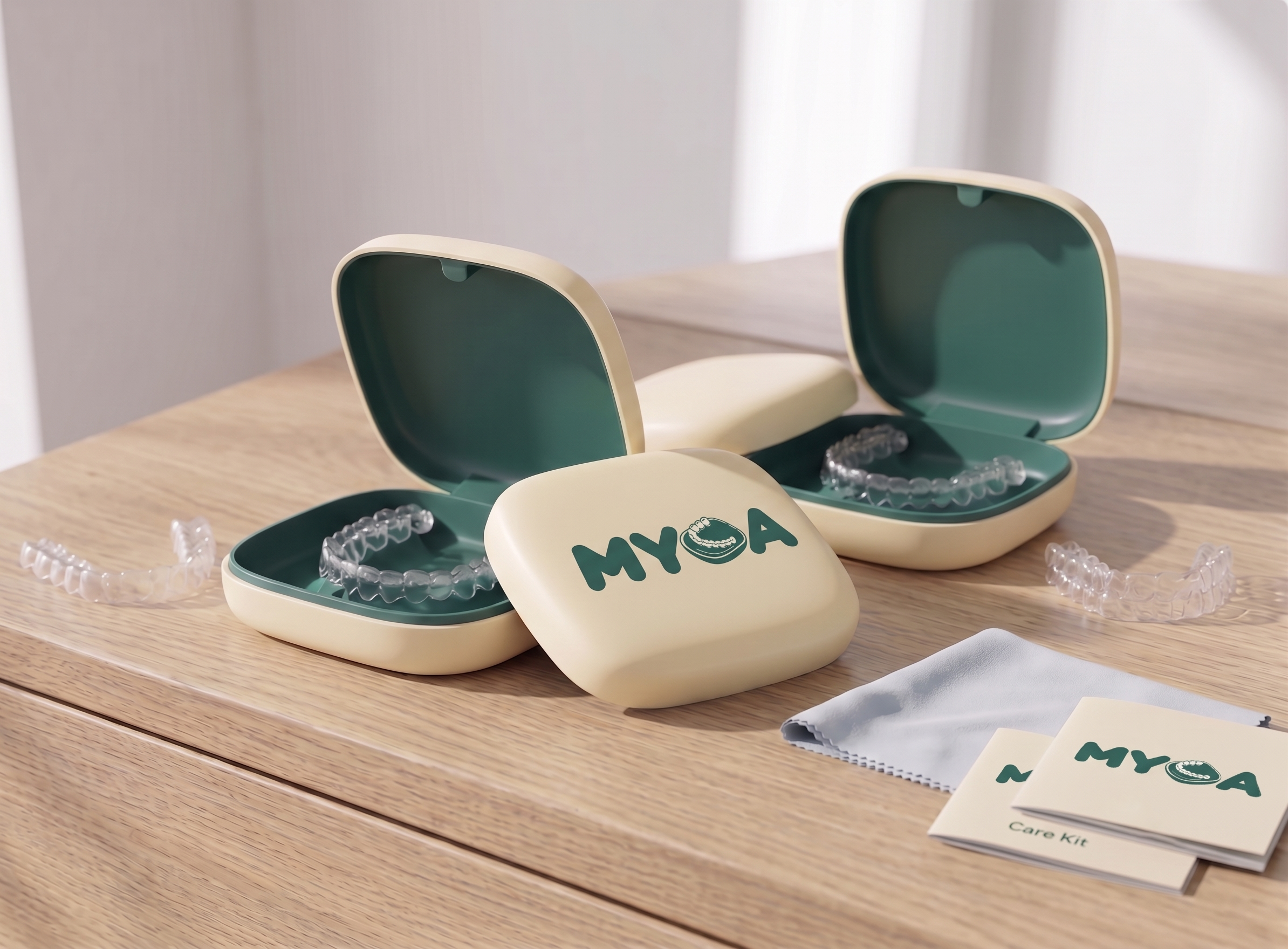 MyCA_Multi-box