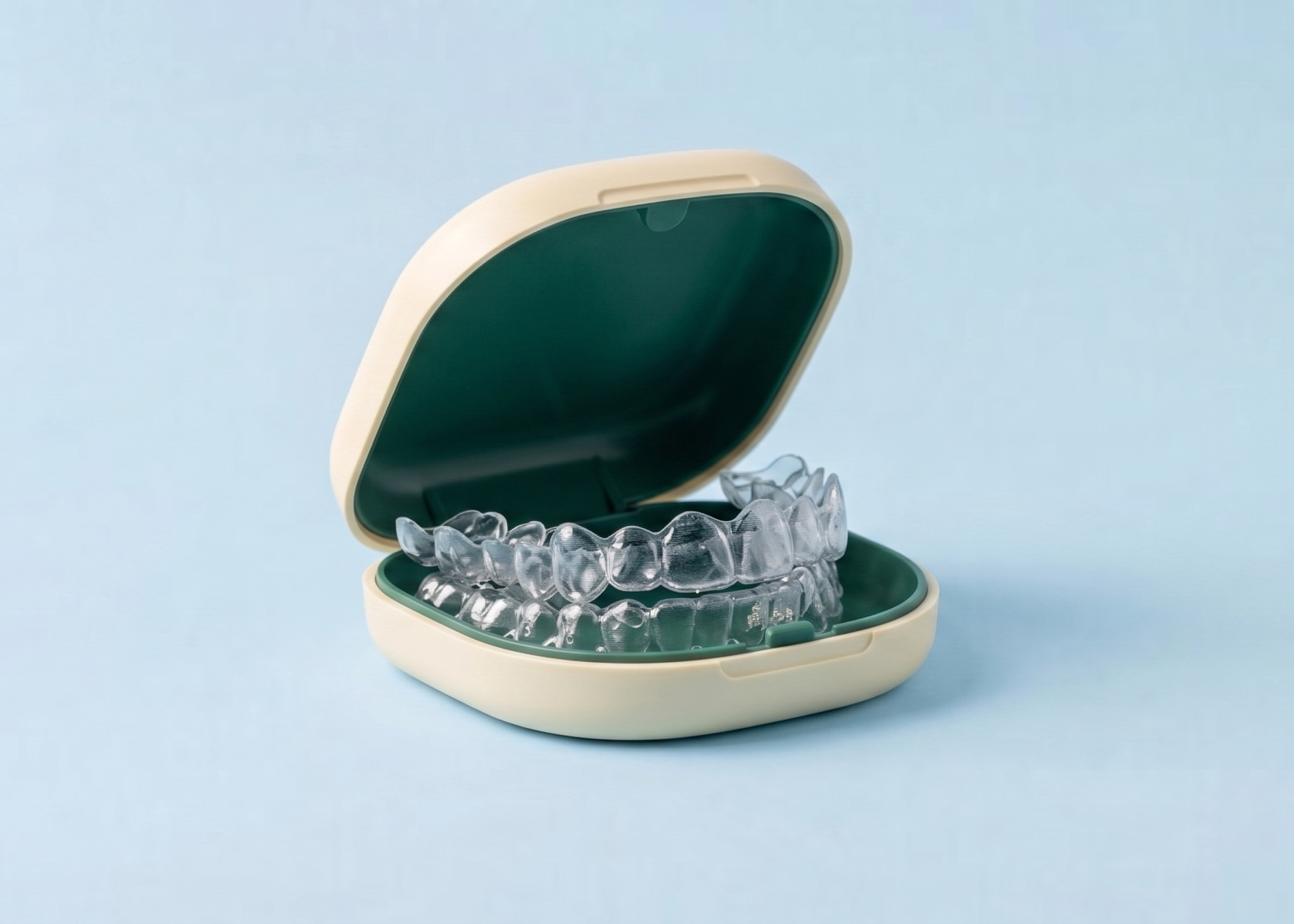 MyCA Retainers