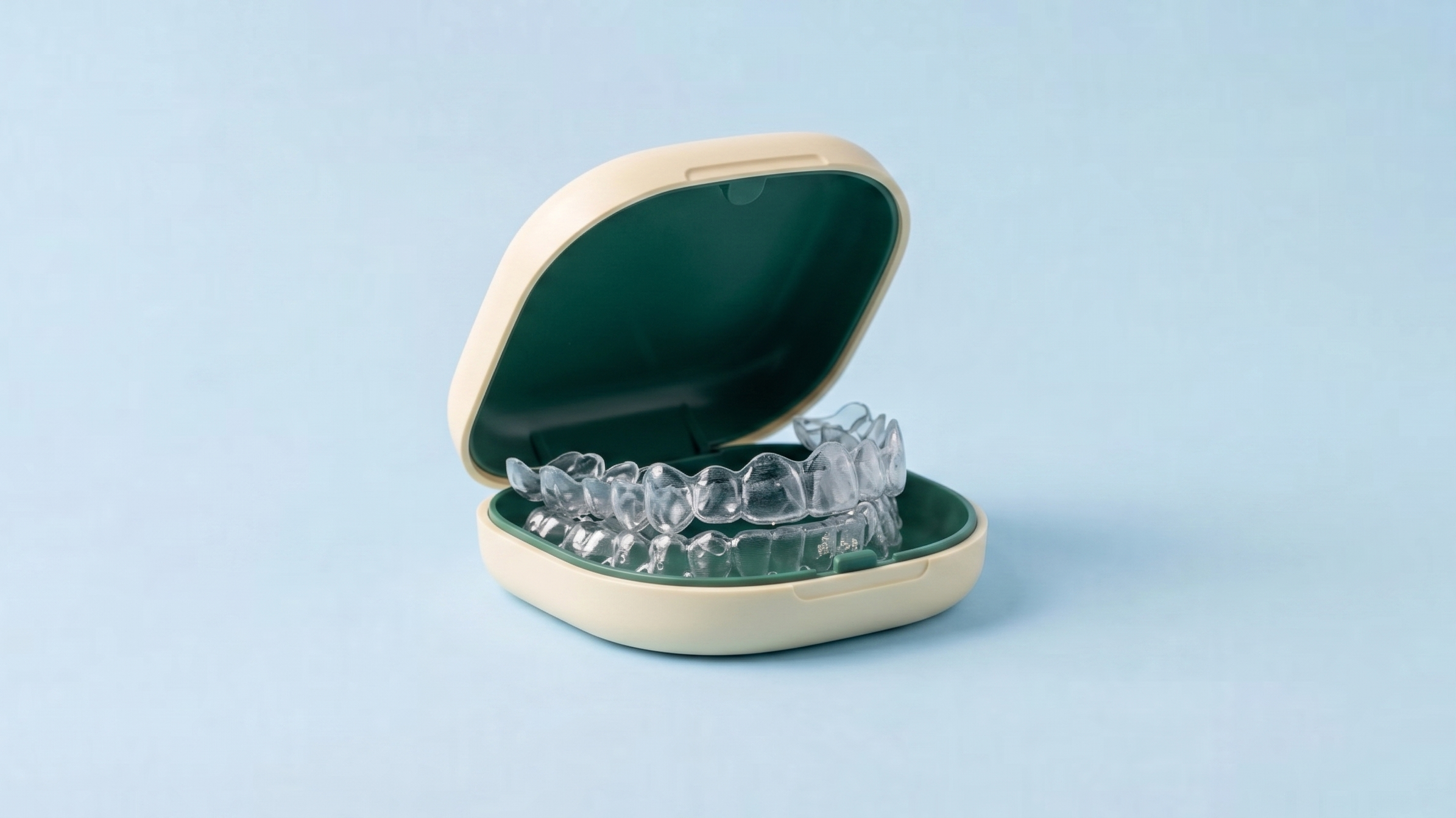 MyCA Retainers